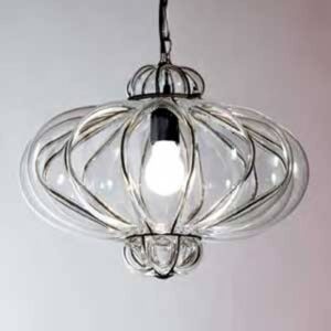 Siru MS106-050CRL08 Závěsná světla