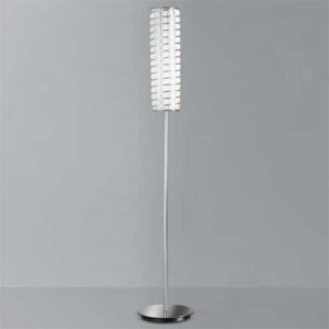 Siru RP314-185BLL13 Stojací lampy