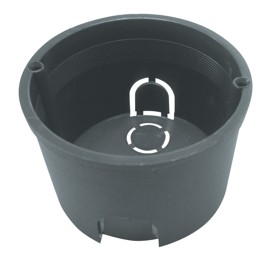 Skoff instalační krabice 60mm