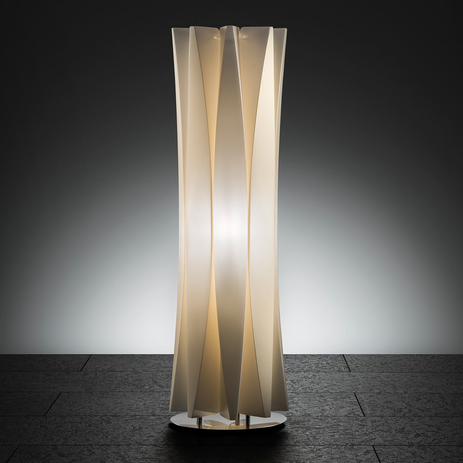 Slamp BAC42TAV0002O Stolní lampy