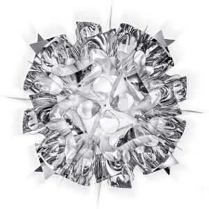 Slamp VEL78PLF0002S_000 Stropn&iacute; sv&iacute;tidla