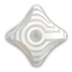 Slamp VEN59PLF0002_VEN Stropní svítidla