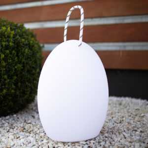 Smart&Green 874 SmartHome venkovní dekorativní svítidla