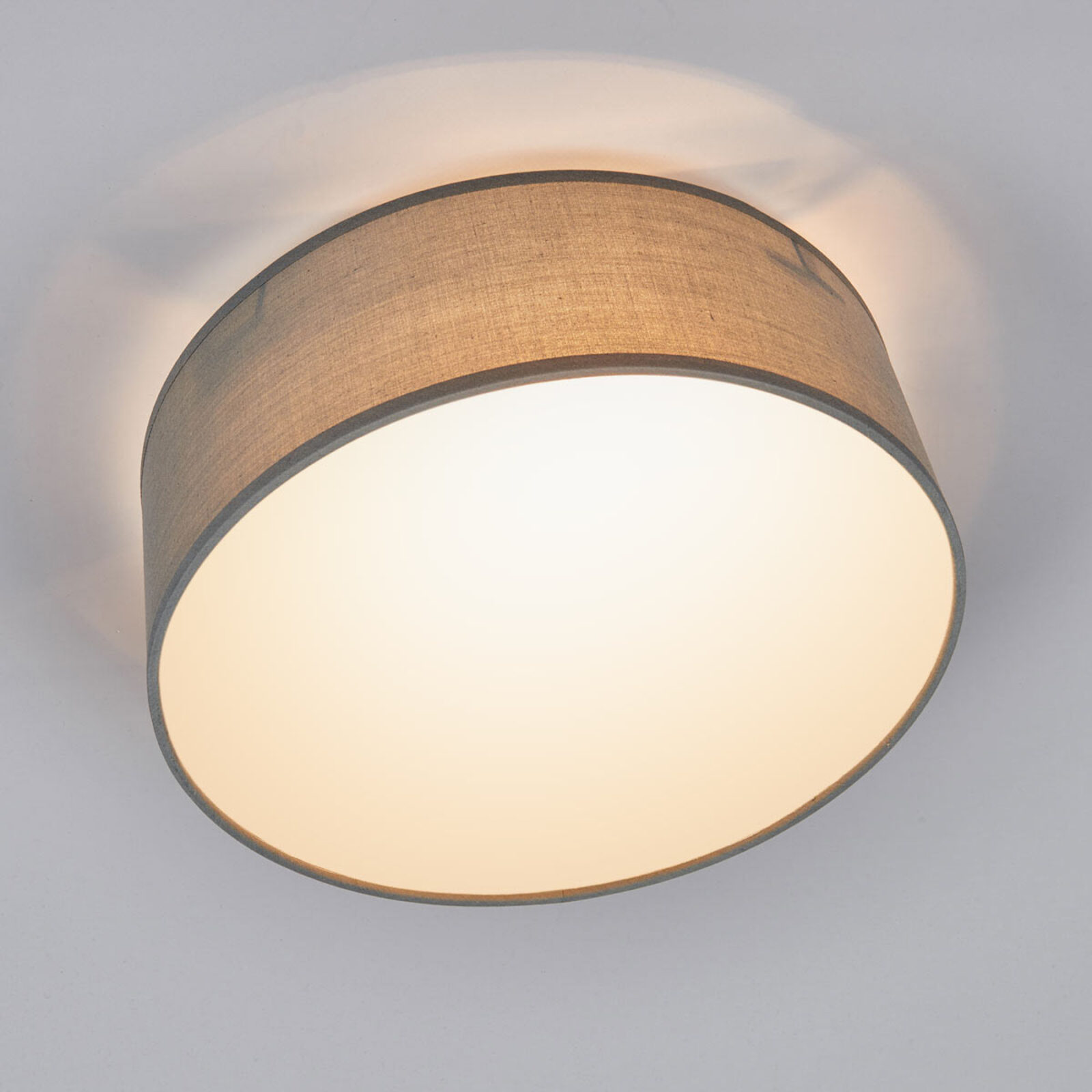 Smartwares 10.004.65 Stropní svítidla