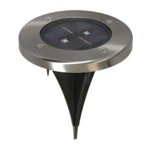 Smartwares 10.011.03 Solární světla