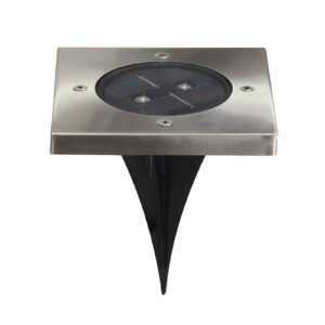 Smartwares 10.011.19 Sol&aacute;rn&iacute; světla