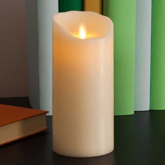 Sompex 35131 LED svíčky