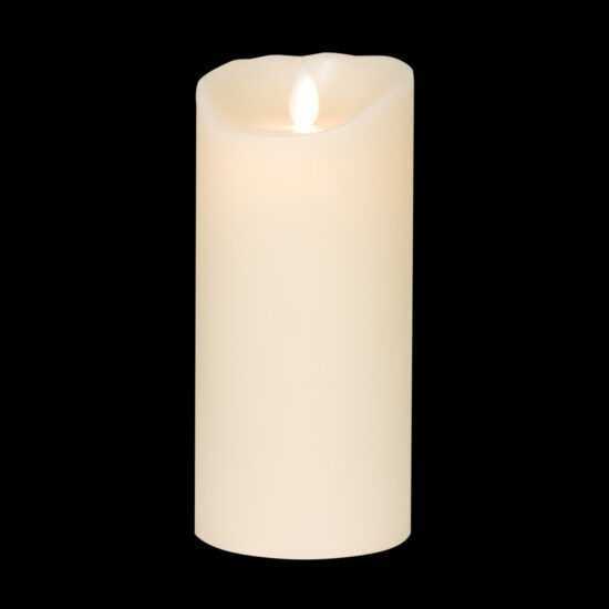 Sompex 35132 LED svíčky