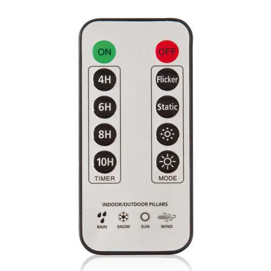 Sompex 37990 Náhradní díly