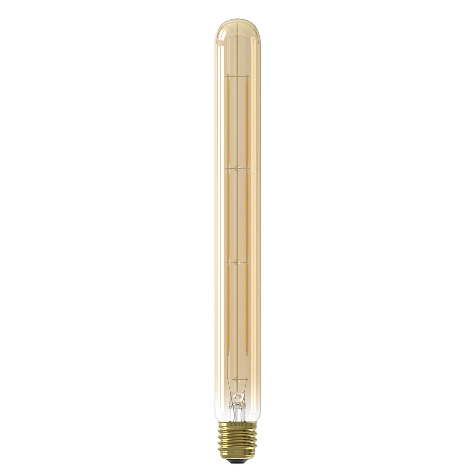 Sompex 425493 Stmívatelné LED žárovky