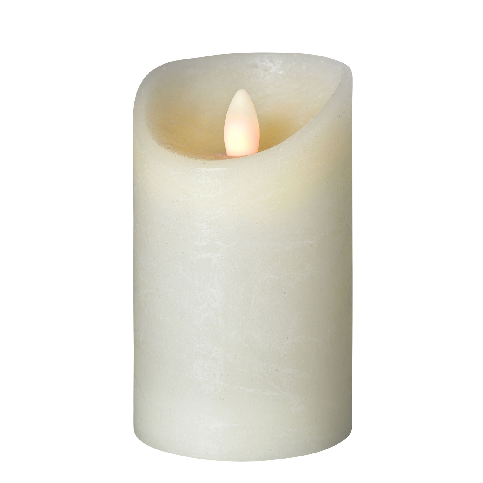 Sompex 47002 LED svíčky