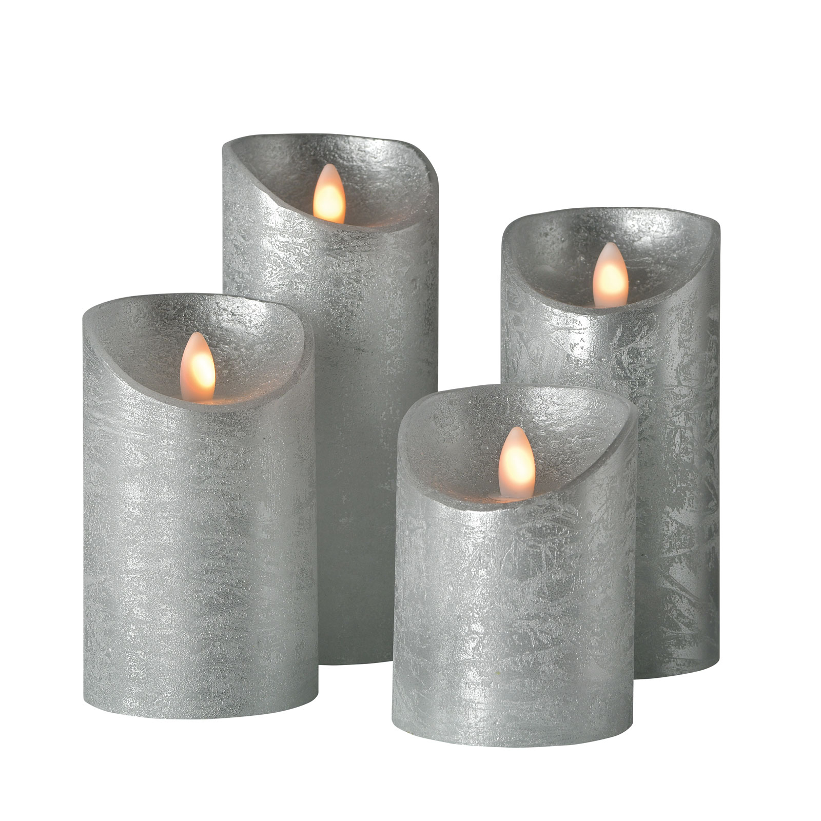 Sompex 47901 LED svíčky