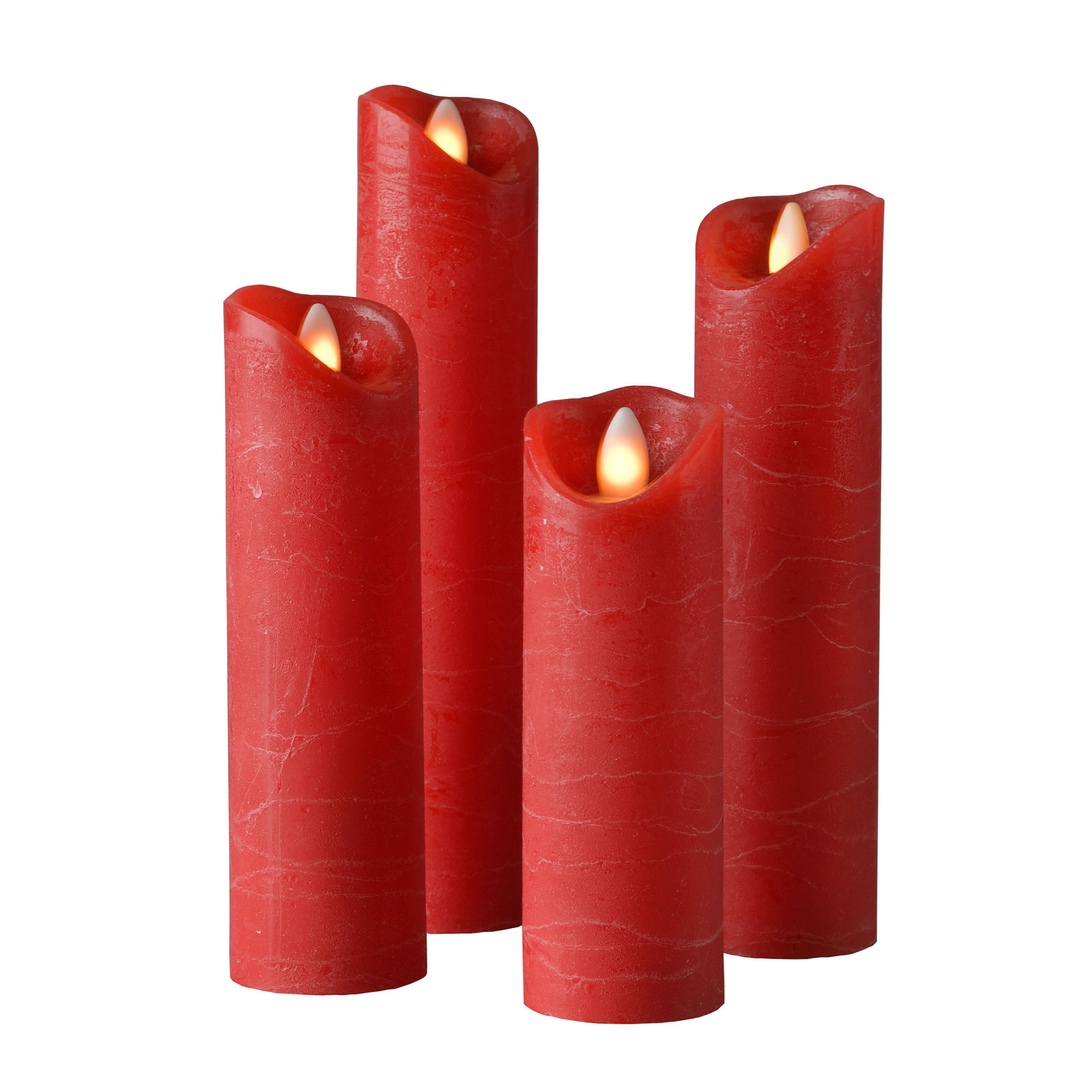 Sompex 48902 LED svíčky