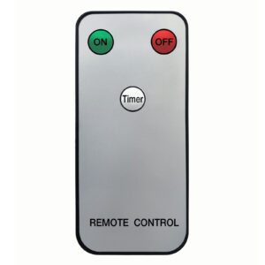 Sompex 49990 Reostaty