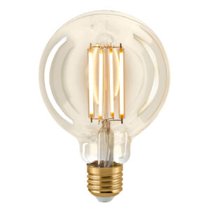 Sompex 6138701 Stmívatelné LED žárovky