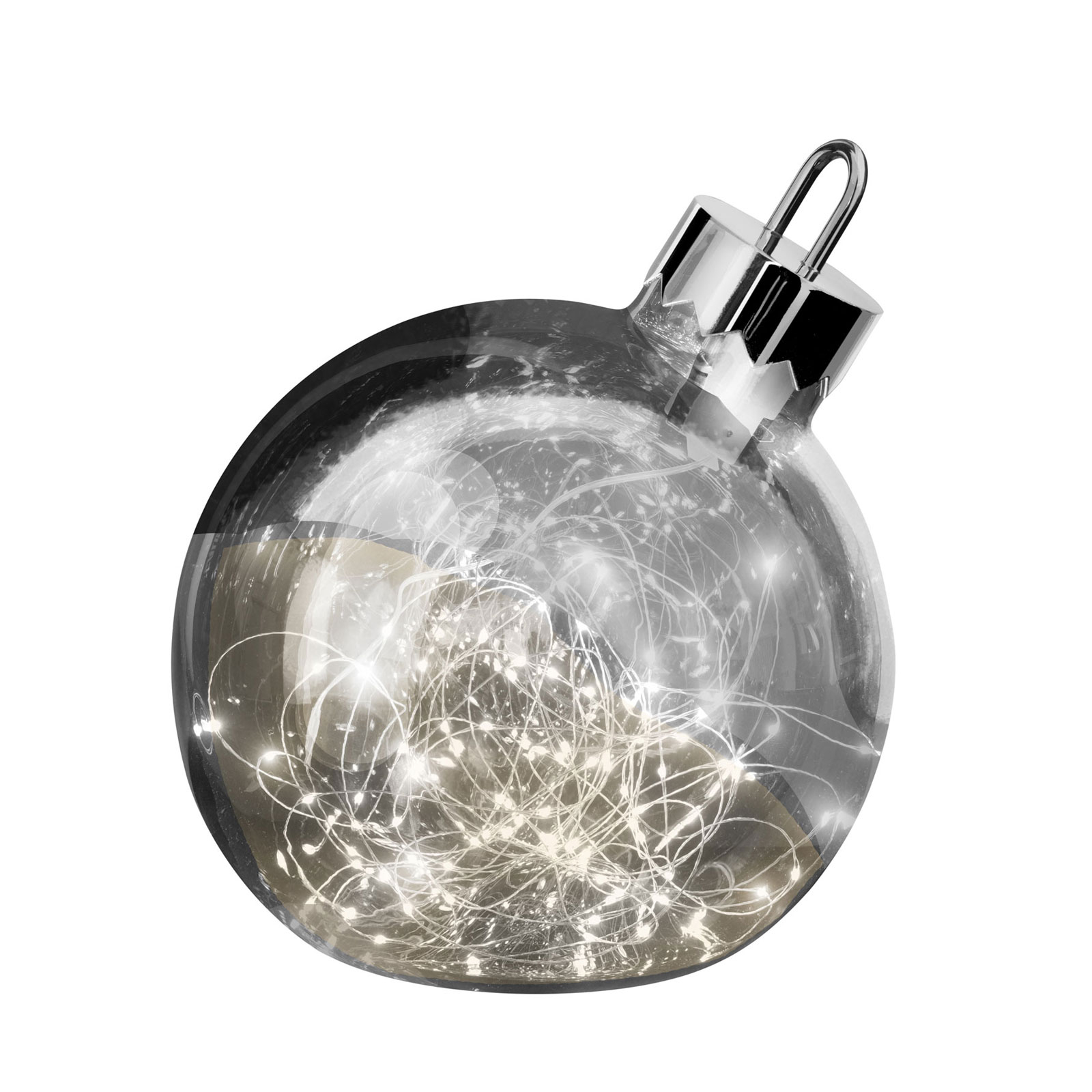 Sompex 72228 Vánoční vnitřní dekorace