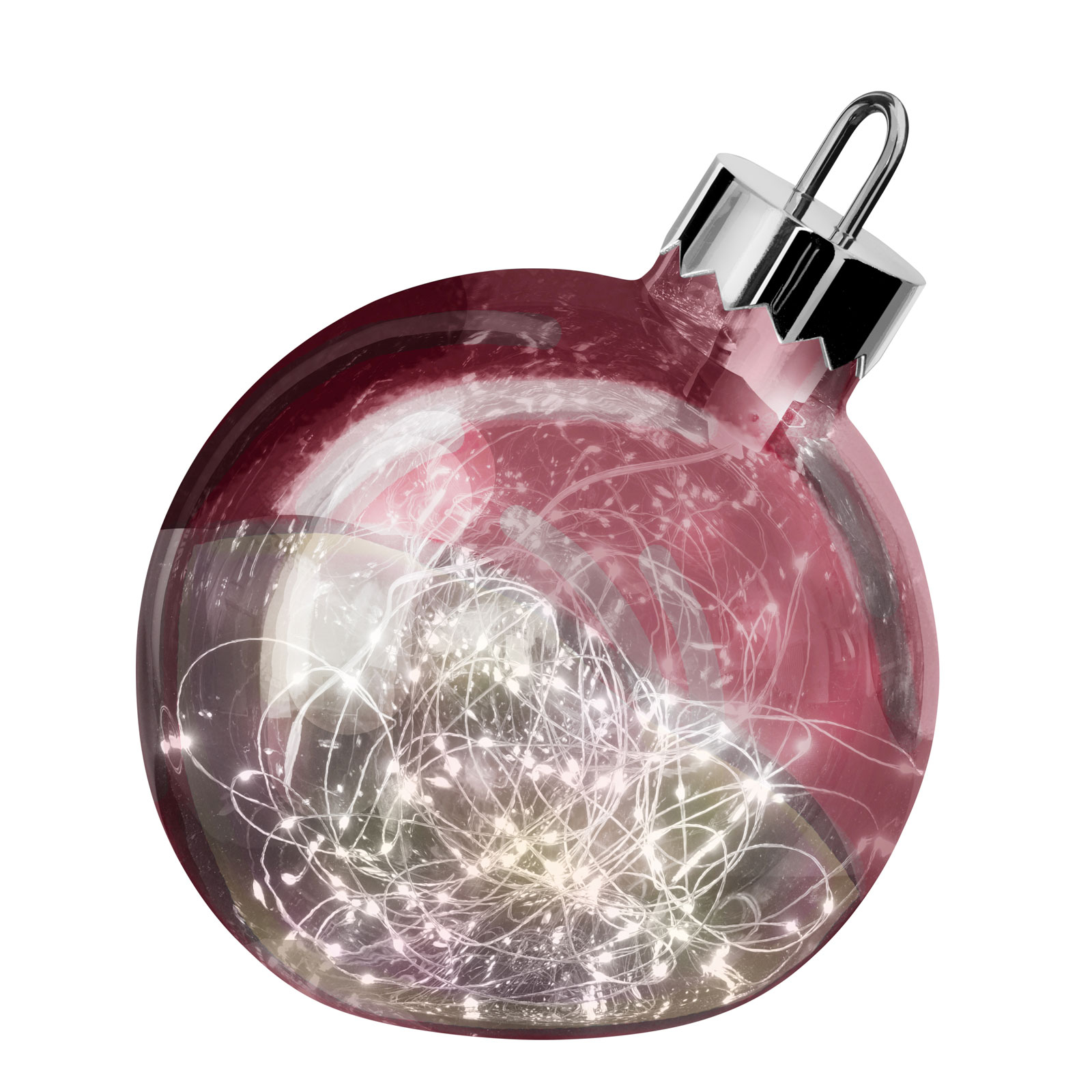 Sompex 72232 Vánoční vnitřní dekorace