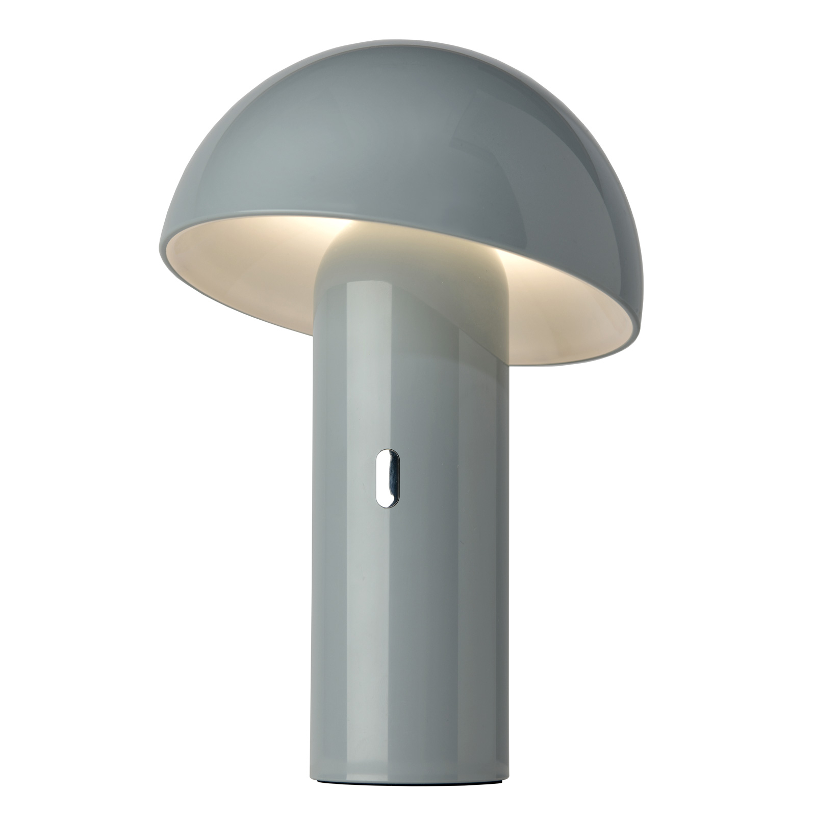 Sompex 78085 Stolní lampy