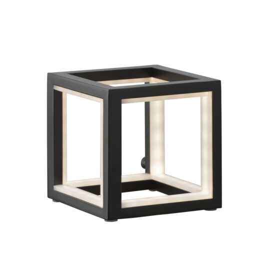 Sompex 78700 Stolní lampy