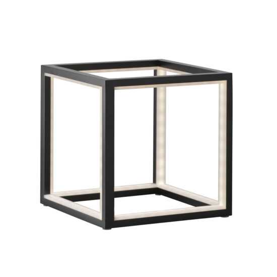 Sompex 78701 Stolní lampy