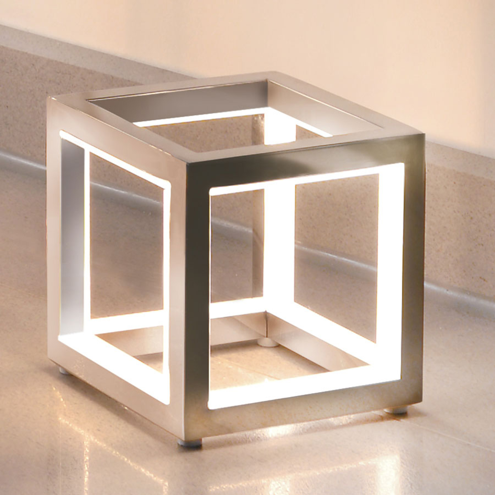 Sompex 78935 Stolní lampy