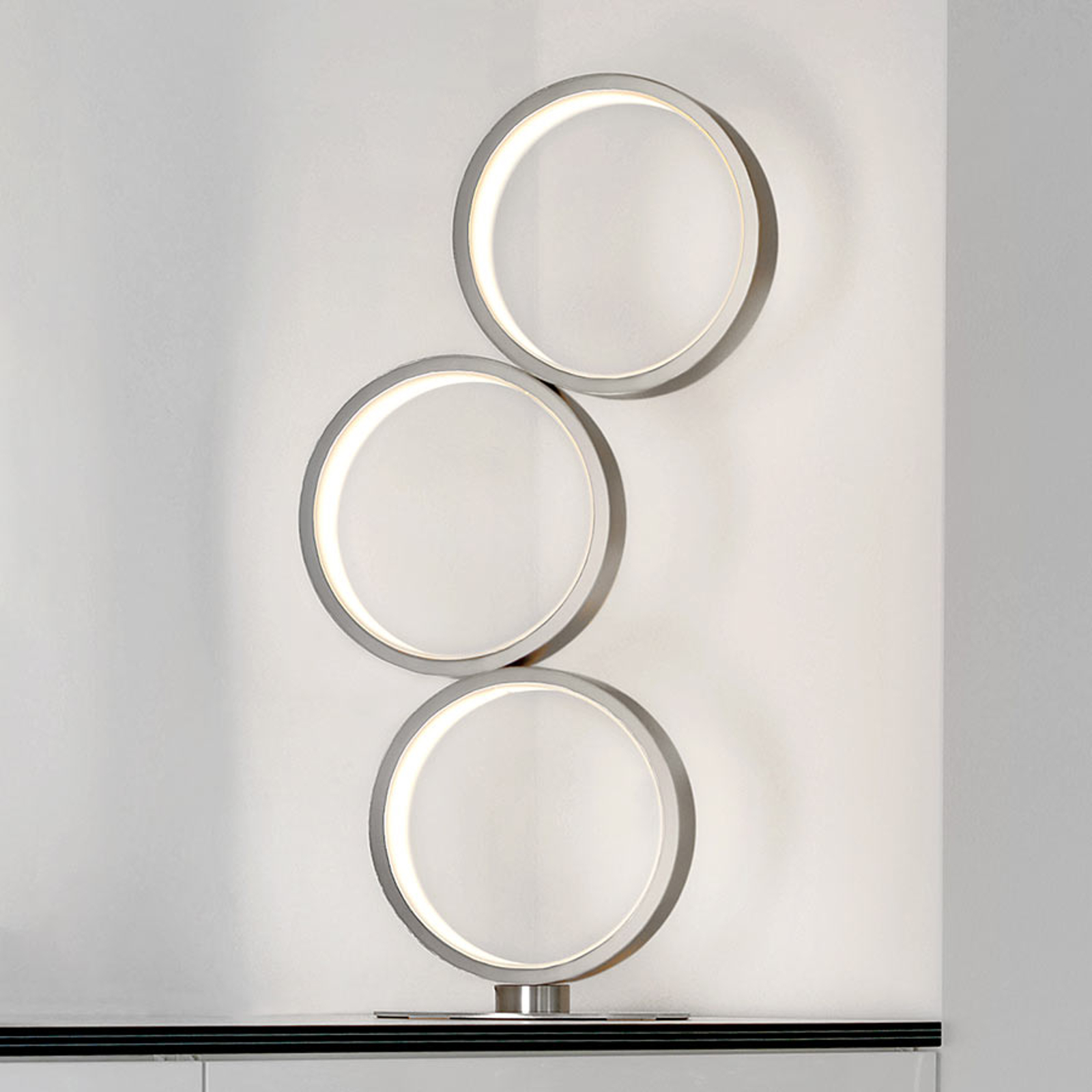 Sompex 78951 Stolní lampy