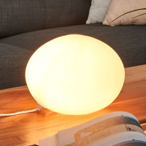 Sompex 79621 Stolní lampy