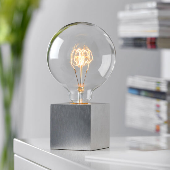 Sompex 87410 Stolní lampy