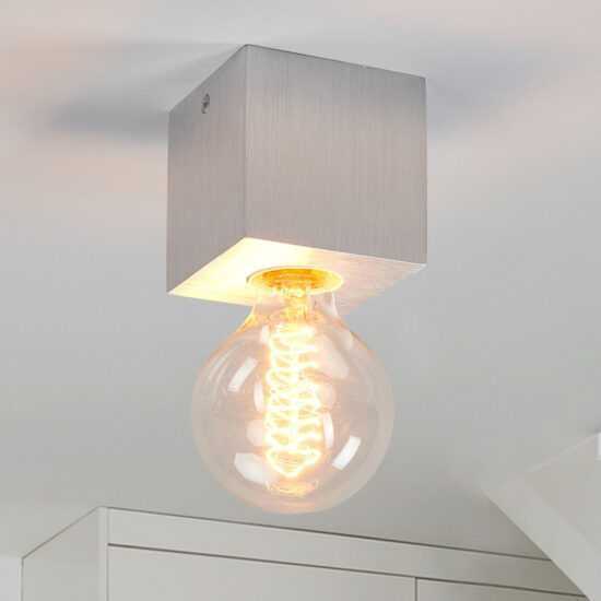 Sompex 87411 Stropní svítidla