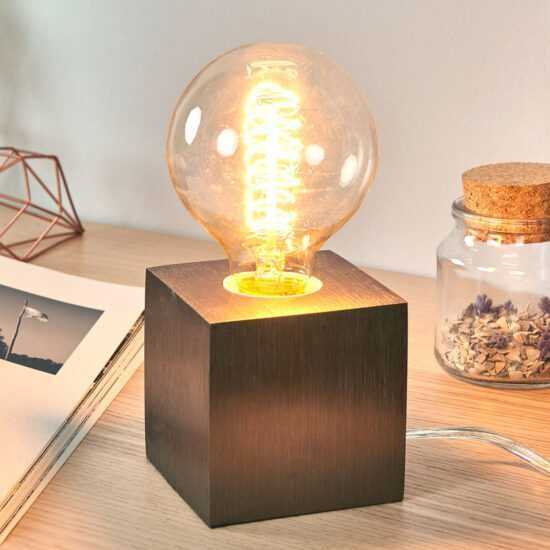 Sompex 87414 Stolní lampy