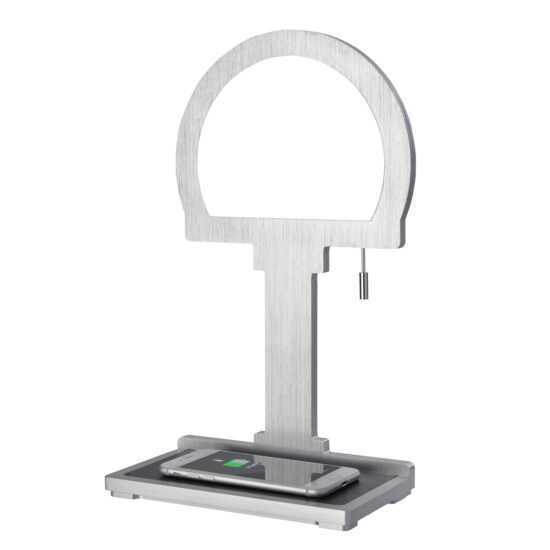 Sompex 88430 Stolní lampy