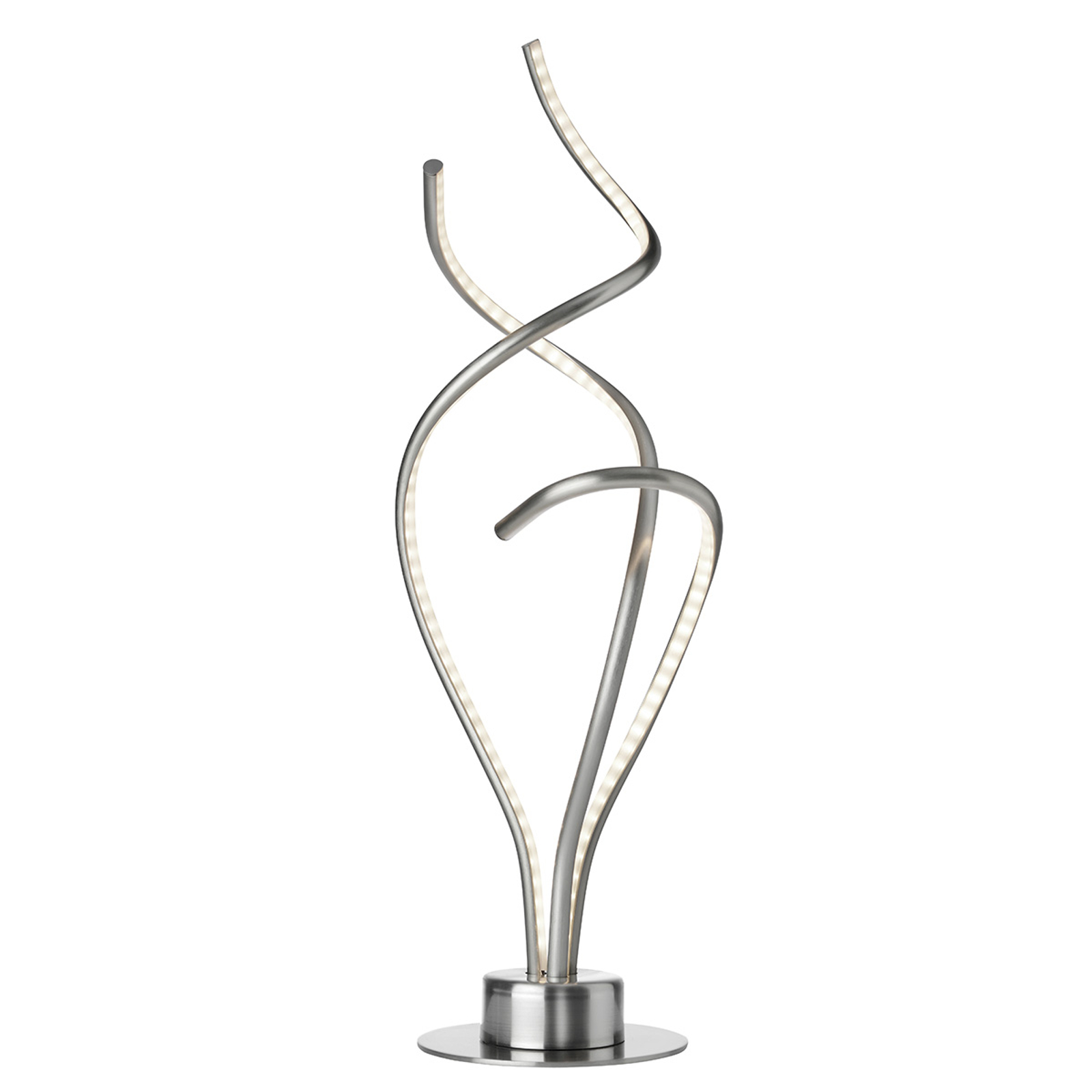 Sompex 88503 Stolní lampy