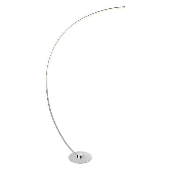 Sompex 88521 Obloukové lampy