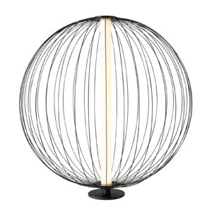 Sompex 88525 Stolní lampy