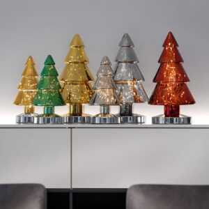 Sompex Vánoční vnitřní dekorace