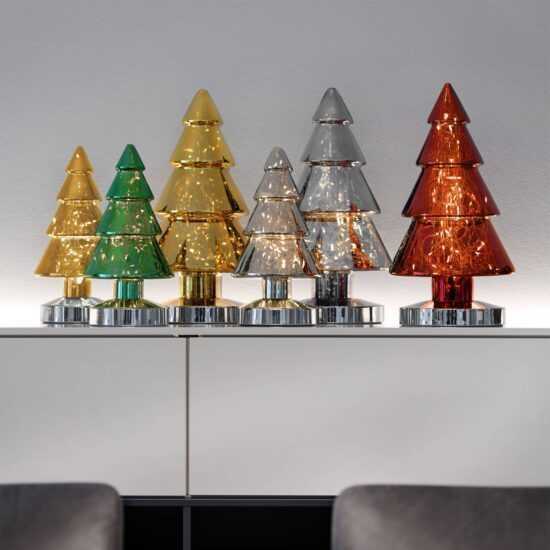 Sompex Vánoční vnitřní dekorace