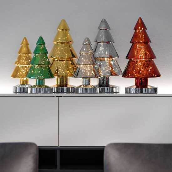 Sompex Vánoční vnitřní dekorace