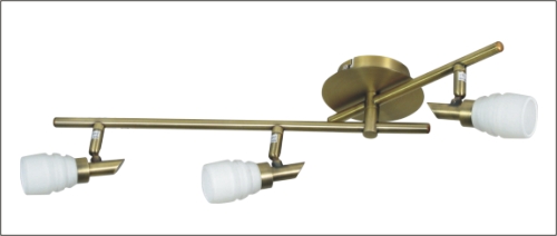 Spot Light 2694-039