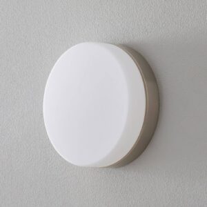 Steinhauer BV 1363ST Stropní svítidla