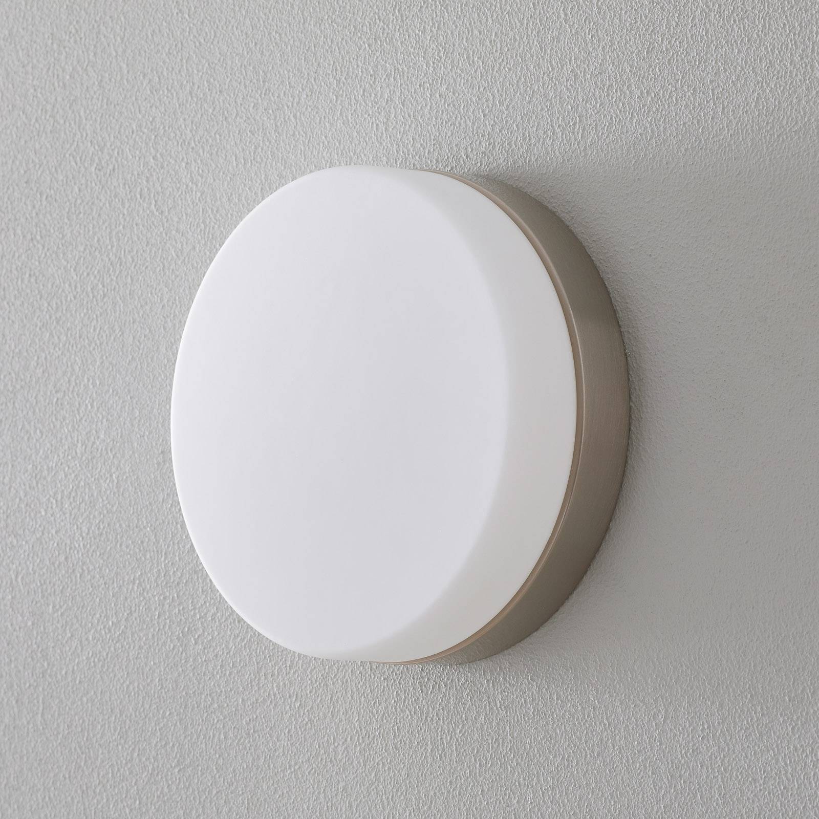 Steinhauer BV 1363ST Stropní svítidla