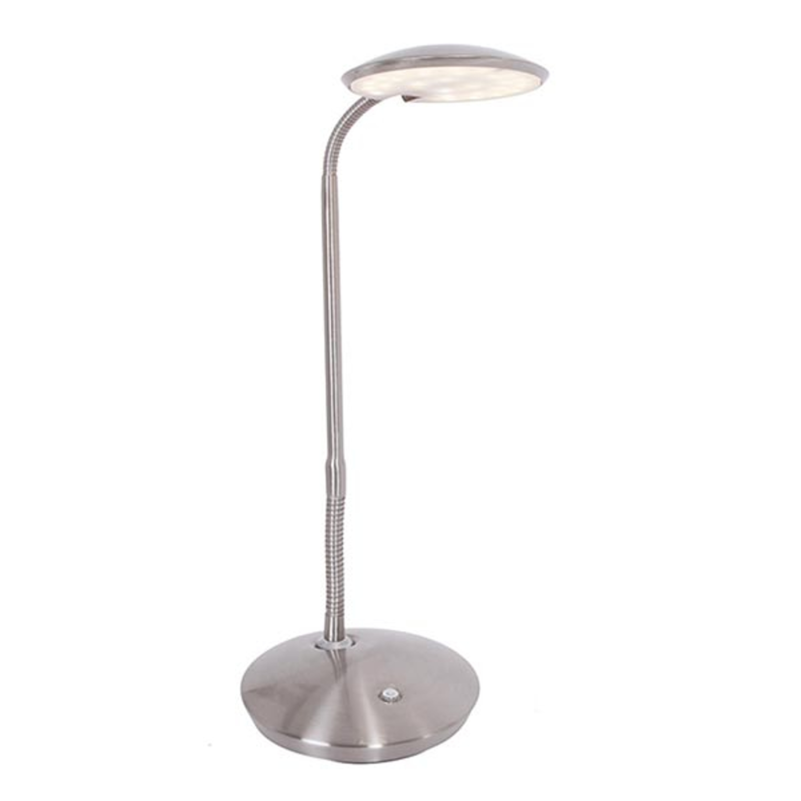 Steinhauer BV 1470ST Stolní lampy kancelářské