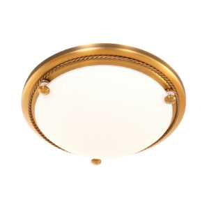 Steinhauer BV 2785BR Stropní svítidla