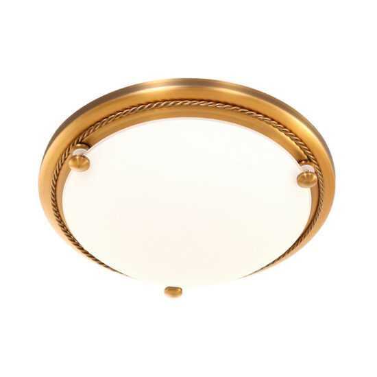 Steinhauer BV 2785BR Stropní svítidla