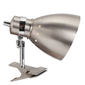 Steinhauer BV 6827ST Stoln&iacute; lampy