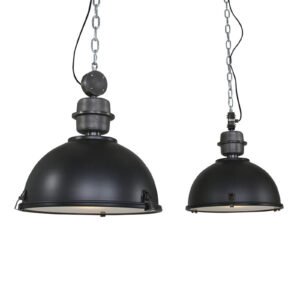 Steinhauer BV 7979ZW Z&aacute;věsn&aacute; světla