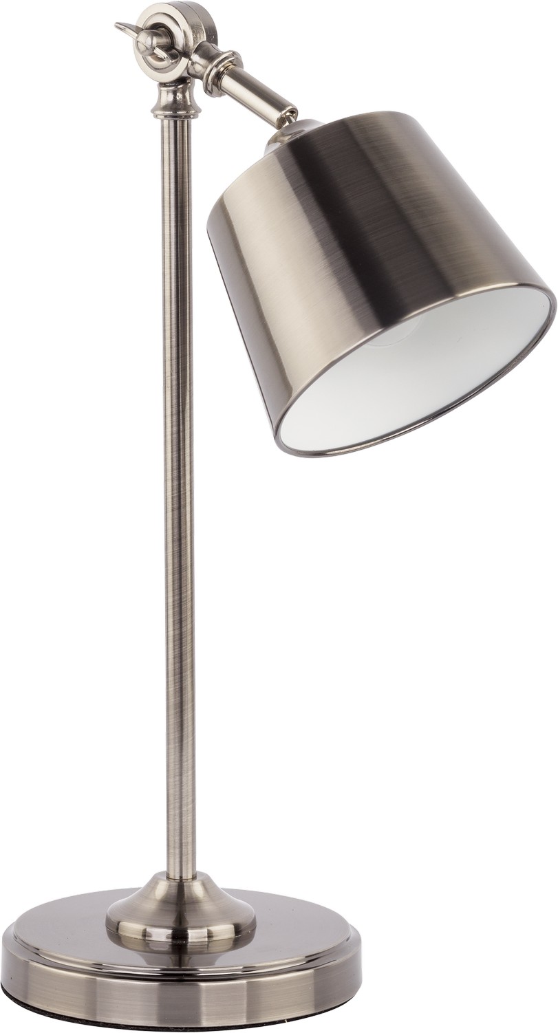 Stolní lampa Nowodvorski 6834 Magma