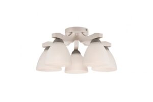 Stropn&iacute; lustr Lamkur LM-5.55 27425