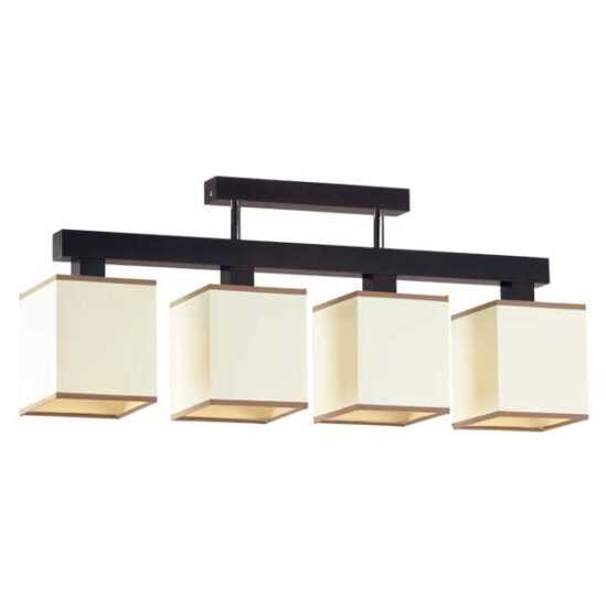 Stropní svítidlo Alfa 10336