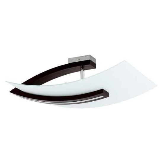 Stropní svítidlo Alfa 14402