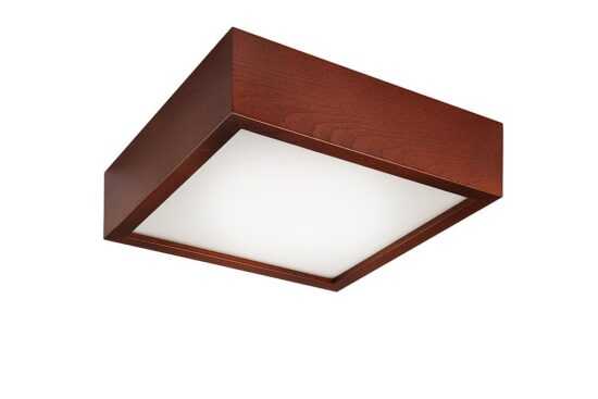 Stropní svítidlo Lamkur LD-PD 9.1 32689